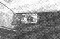 Proto1-4.jpg