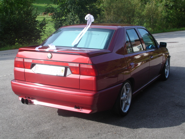 Hochzeit 23.9.06 004.jpg