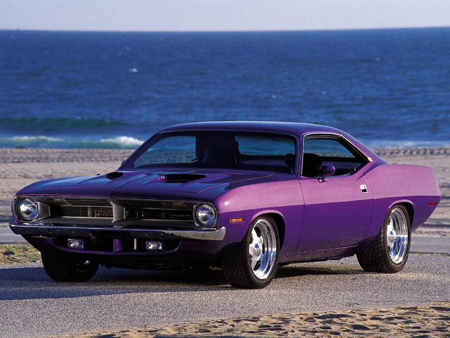 Barracuda4.jpg