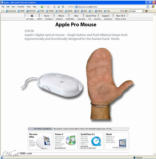 applemouse.jpg