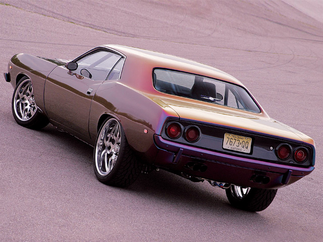 barracuda3.jpg