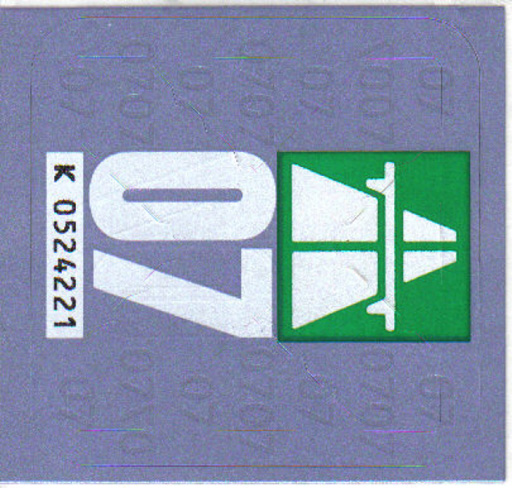 vignette_07.jpg