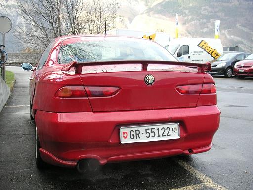 PICT0061.JPG