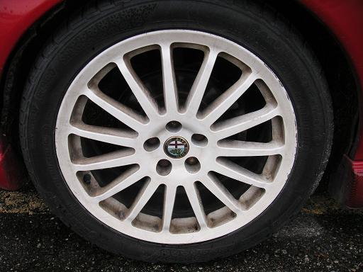 PICT0058.JPG