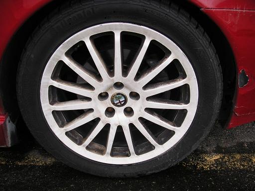 PICT0057.JPG