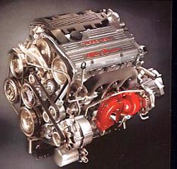 Q4 155 Motor.jpg