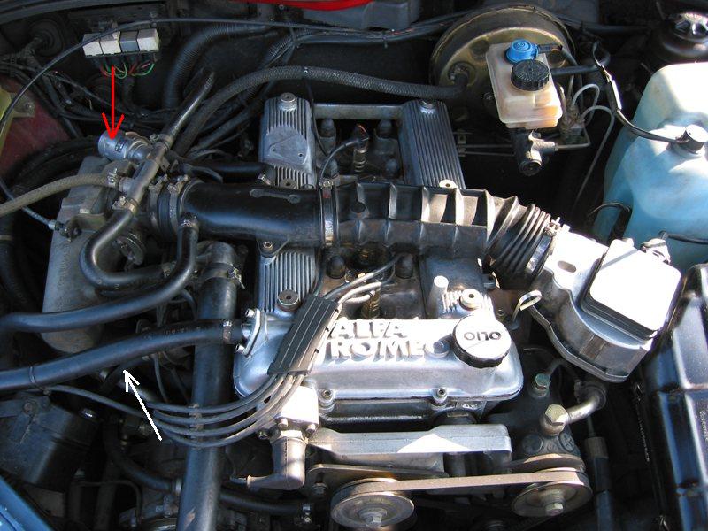 motor1.JPG