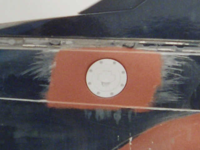 Alfa 75 007.jpg
