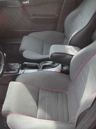 alfa 155 010_bearbeitet_jpg.jpg