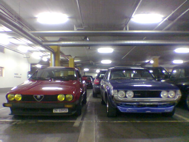 Bild008.jpg