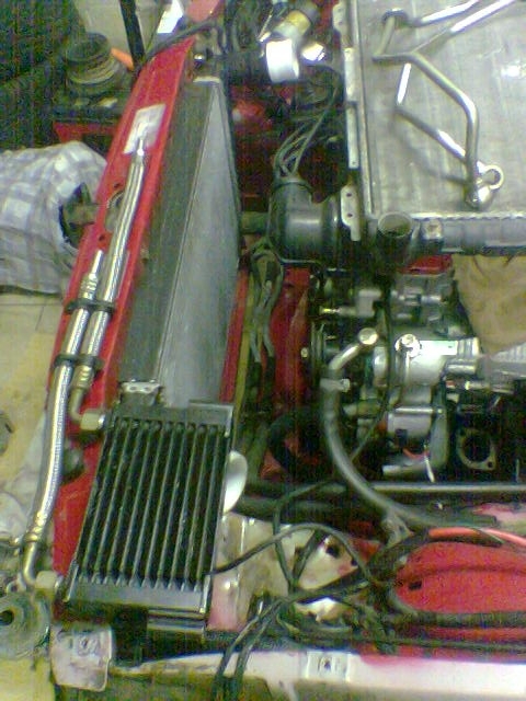 07.JPG
