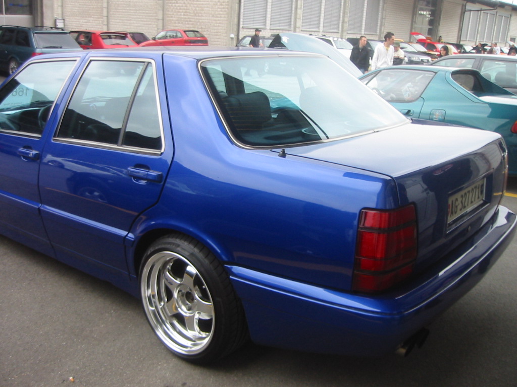 204-0460_STA.JPG