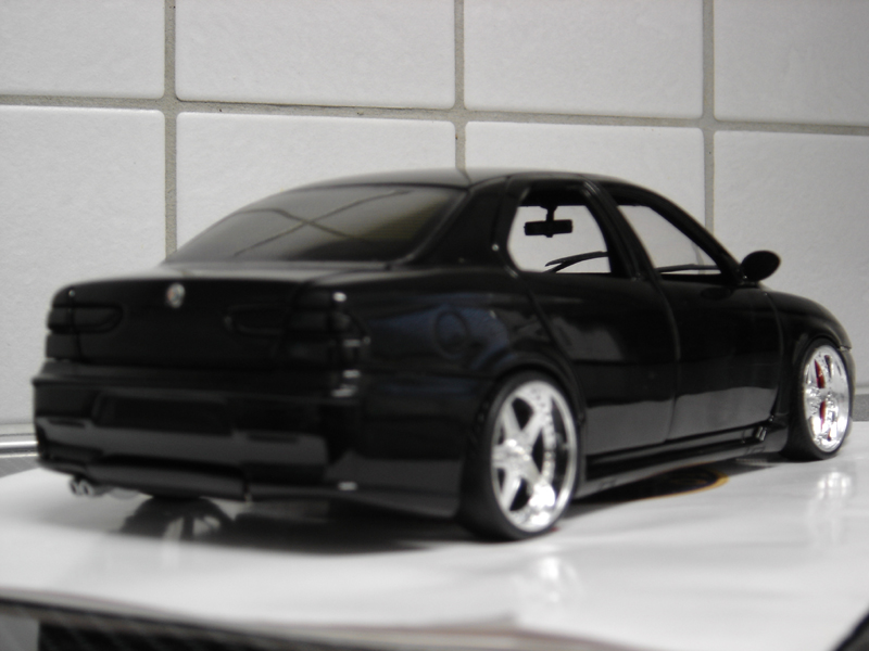 DSC01438.JPG