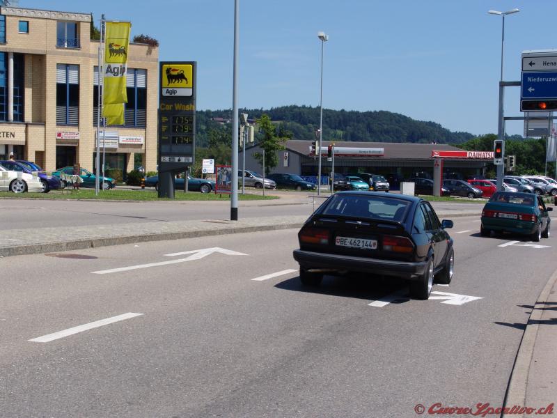 pv_2.-Ostschweizer-Alfa-Treffen-Uzwil-523.jpg