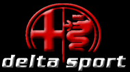 logo_deltasport_190b.gif