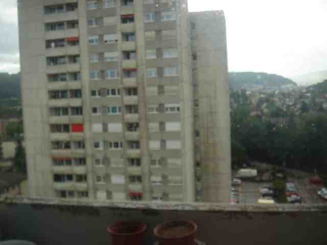 Blikk aus meinem fenster - so grau moan.jpg