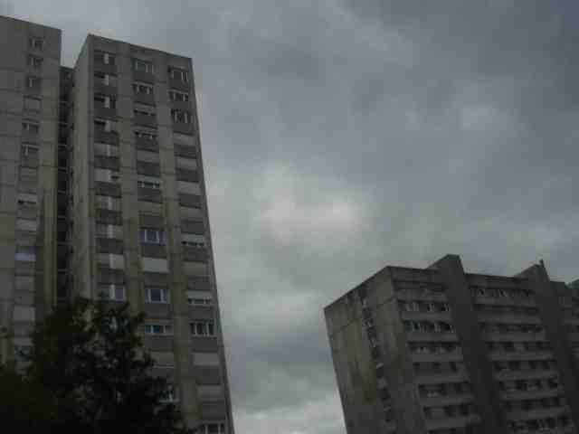 der dritteblock und das Langhaus.jpg