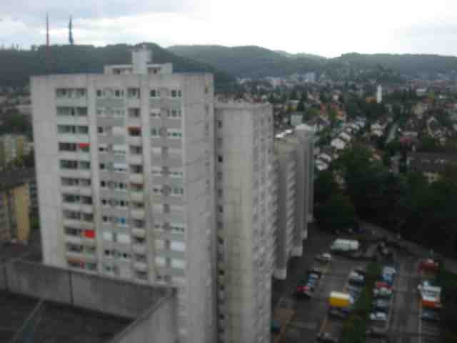 der dritte blockunddasscheibenhochhaushomeofekr.jpg