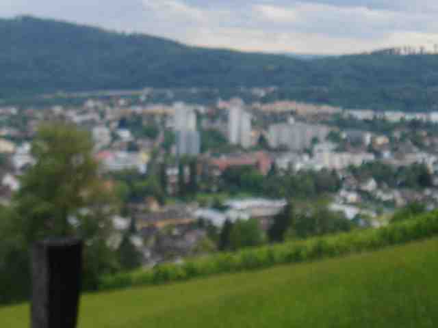 moan esch das scharp.jpg