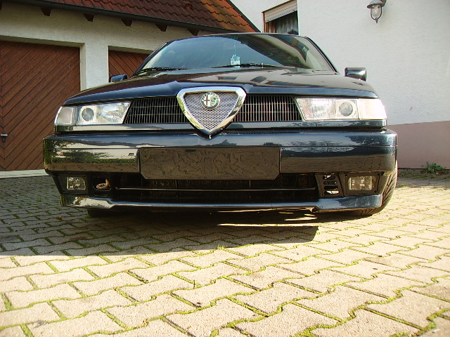 Unser Alfa 006.jpg