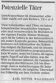 informatiker.jpg