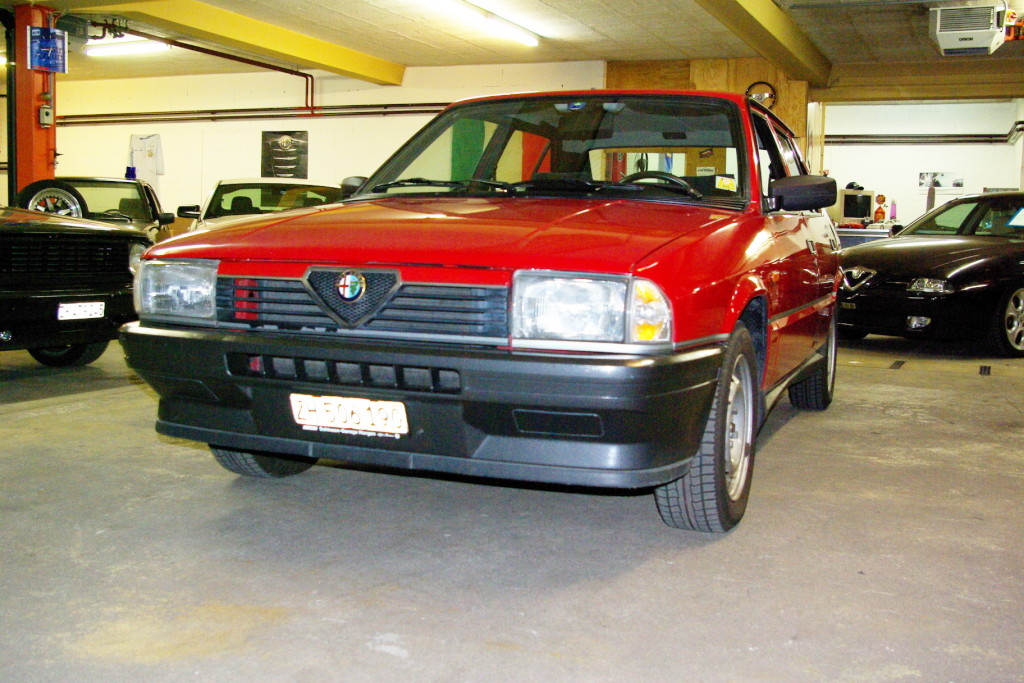 20070926_Claudio_Alfa33_08.JPG