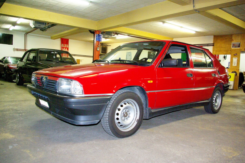 20070926_Claudio_Alfa33_07.JPG