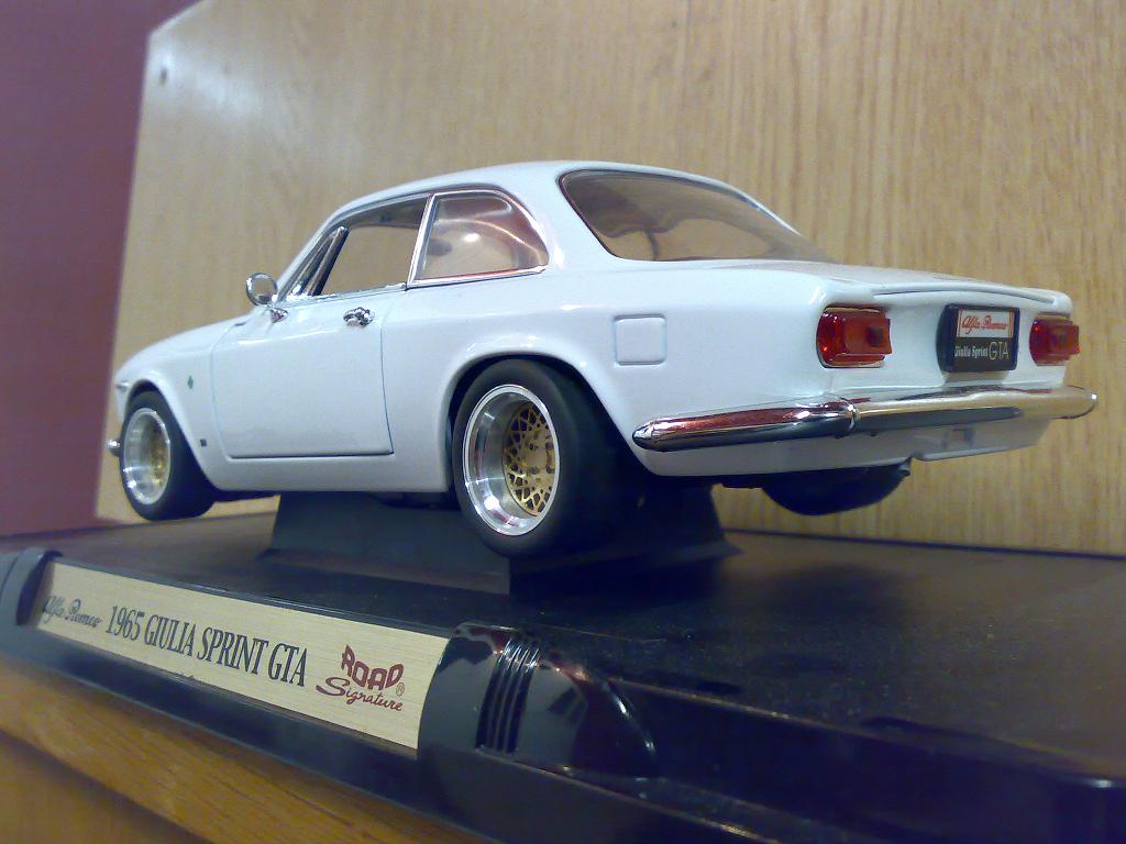 06122007139.jpg