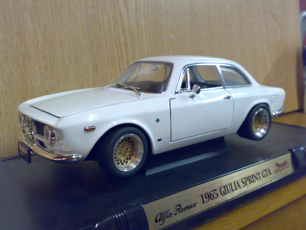 06122007140.jpg
