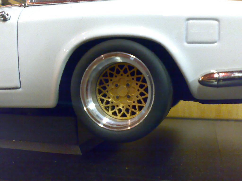 06122007138.jpg