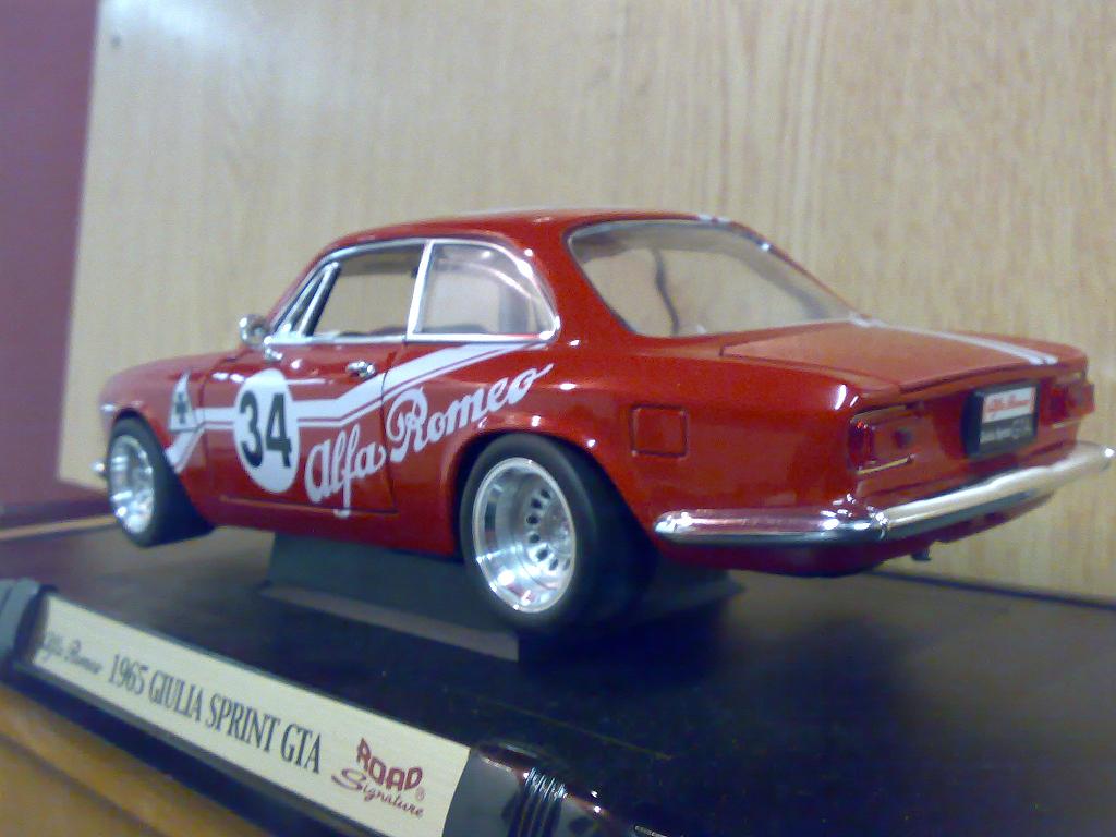 06122007144.jpg