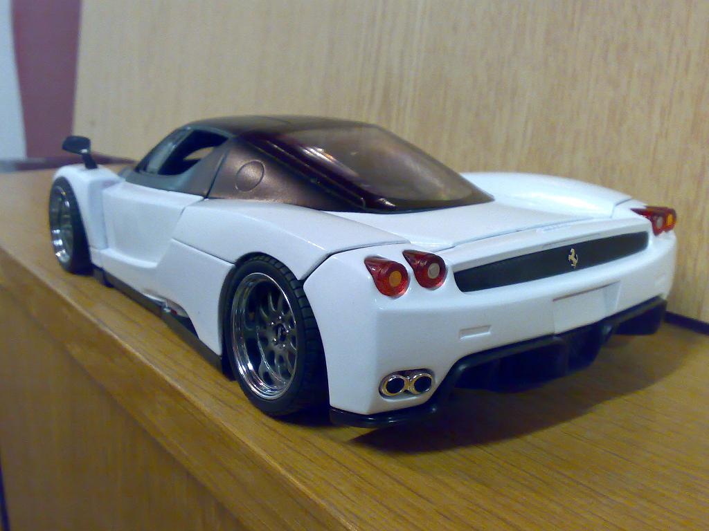 06122007146.jpg