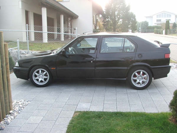 33 schwarz 001.JPG