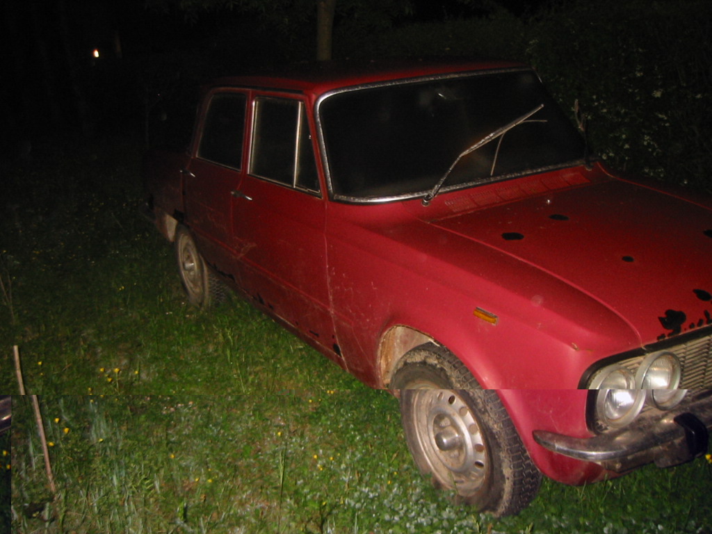 193-9364_IMG.JPG