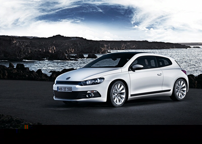 scirocco mini001.jpg