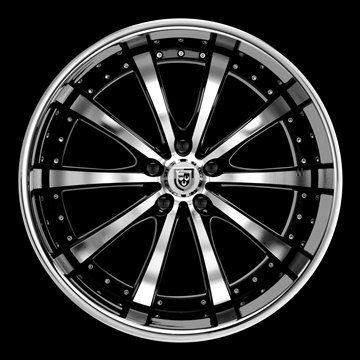 LSS10_Front.jpg