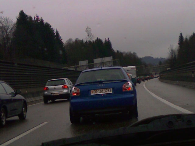 IMAG0033.jpg
