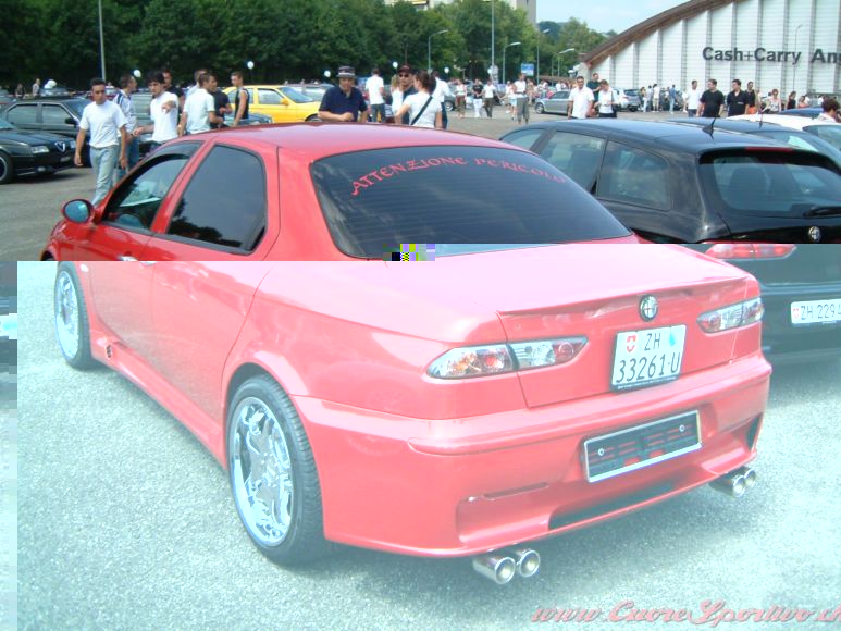Alfa-Romeo-156-1-127.jpg