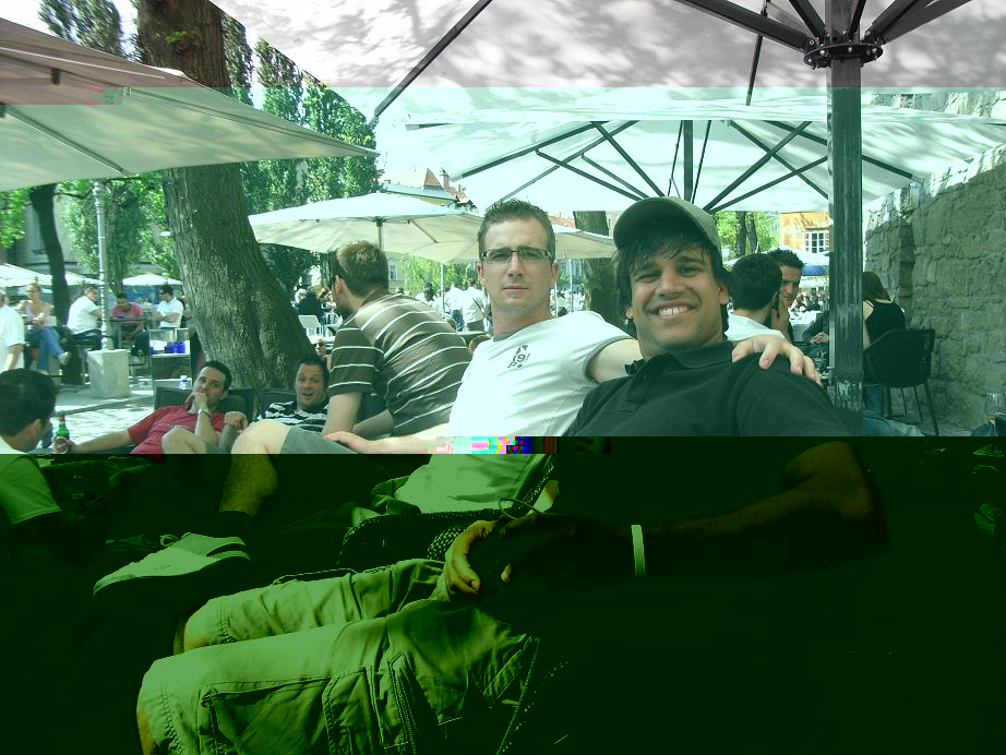 RIMG0061.JPG