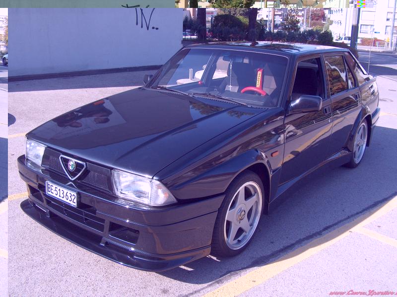 pv_Alfa-Romeo-75-184.jpg