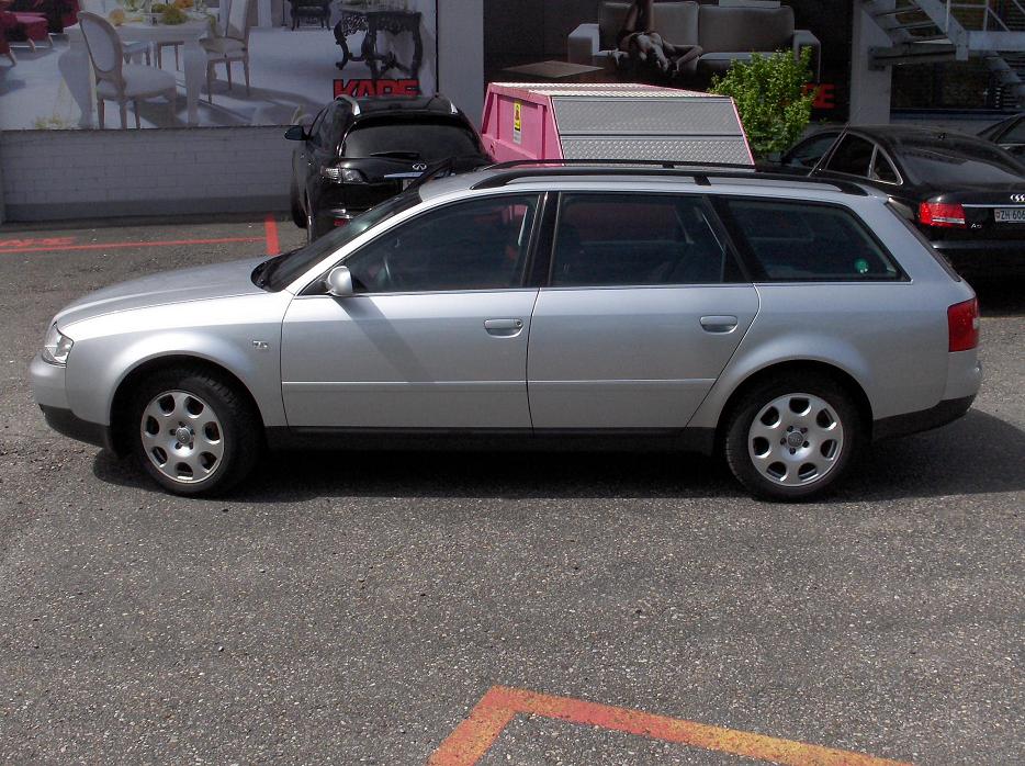 Audi 007.jpg