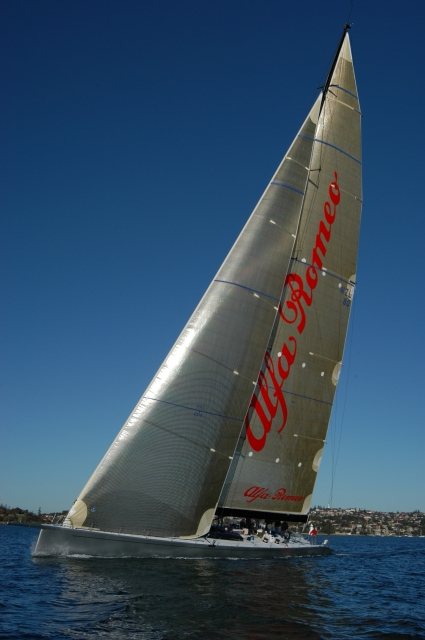 AlfaRomeo_2_FirstSail_059.jpg