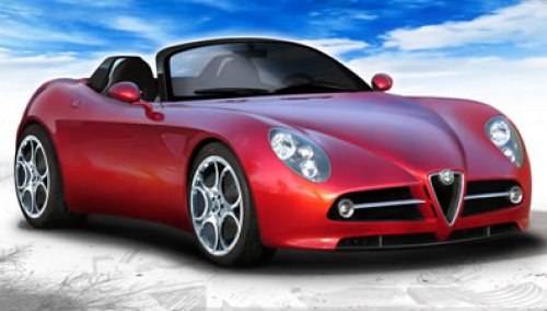 alfa_romeo_8c_spider.jpg