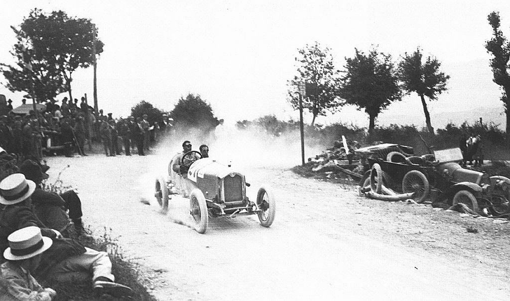 1920 circuito di mugello - giuseppe campari (alfa-romeo 40-60) 1st.jpg