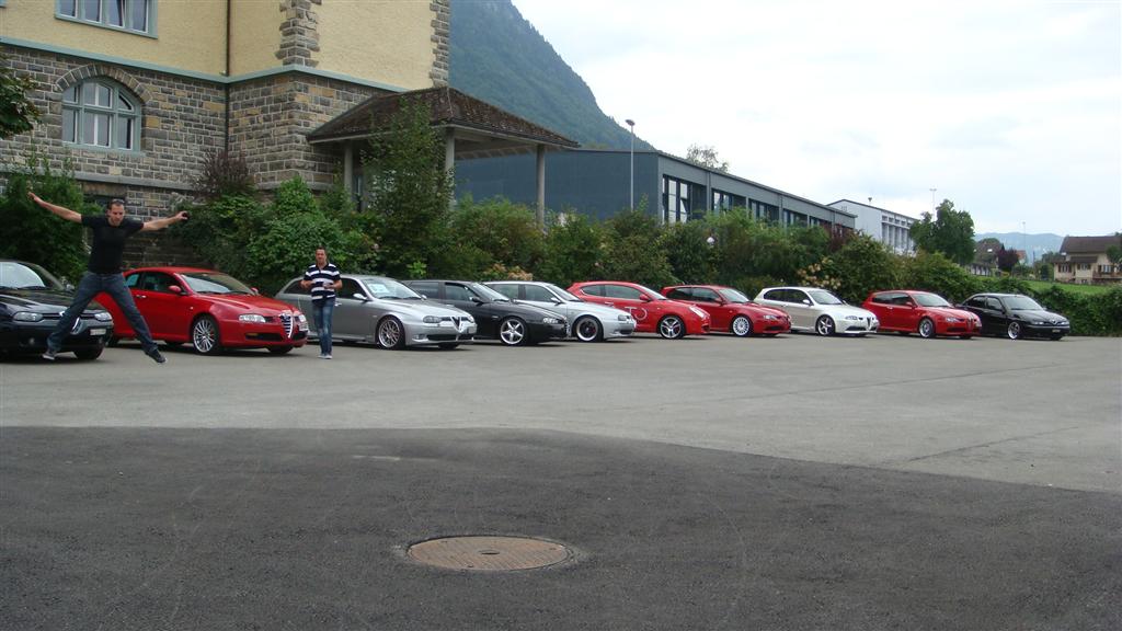 DSC02802 (Large).JPG