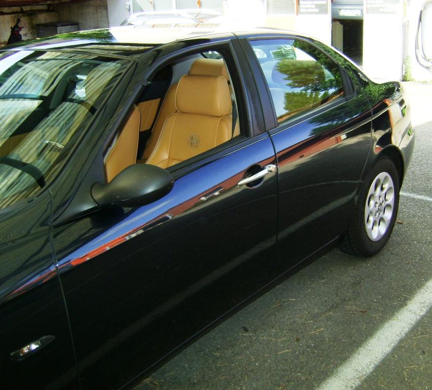 DSC00095.JPG