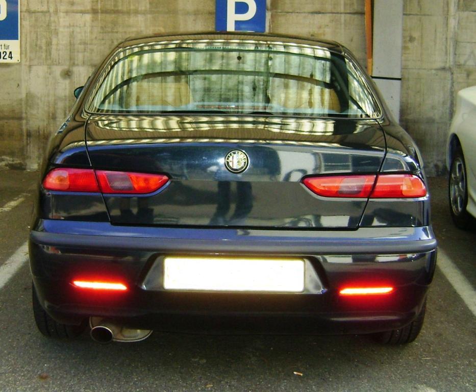 DSC00097.JPG