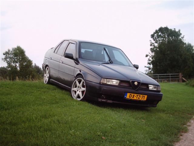 v6 5 (Small).jpg