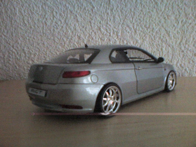 GT2.JPG