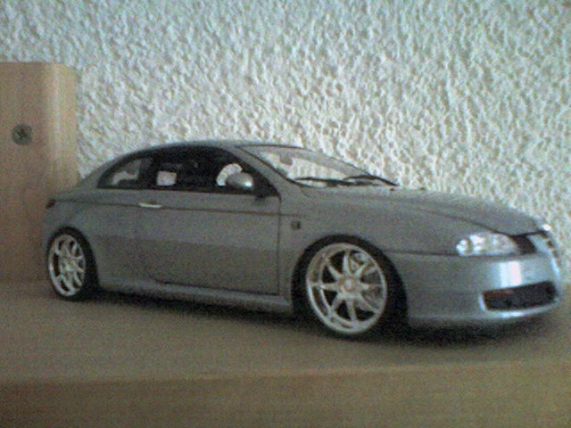 GT1.JPG